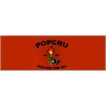 Popcru