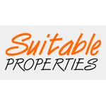 Suitable Properties