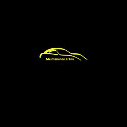 Maintenance 4 U