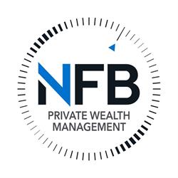 NFB Private Wealth Management