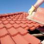 Roof Repairs Johannesburg
