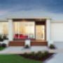 Roof Repairs Johannesburg