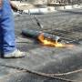 Roof Repairs Johannesburg