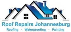 Roof Repairs Johannesburg