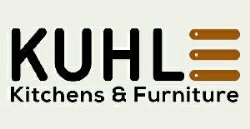 Kuhle kitchens & Furniture