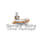 Bernard Botha Clinical Psychologist
