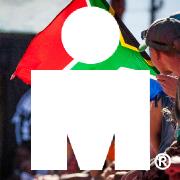 Ironman South Africa