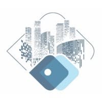 Facade Solutions