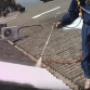 Asbestos Encapsulation