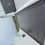 Concrete Waterproofing