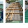Re-roofing