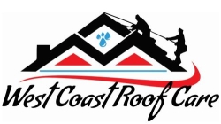 West Coast Roof Care (Pty) Ltd