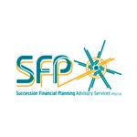 SFP Advisory Services