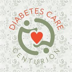 Diabetes Care Clinic (Centurion)