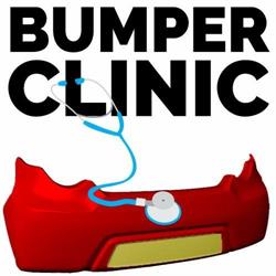 Bumper Clinic