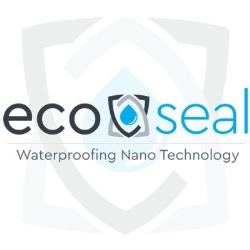 EcoSeal - Waterproofing Specialists Pret