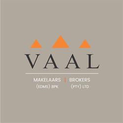 Vaal Brokers (Pty) Ltd