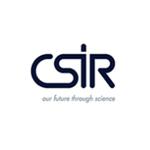 Council For Scientific & Industrial Research