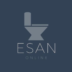 Esan Online
