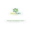 The Ecosan Waterless Toilet