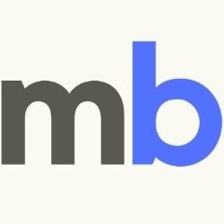 Moonback Marketing