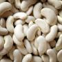 Butter beans