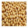 Chickpeas