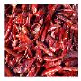 Dry chili