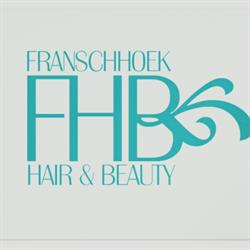 Franschhoek Hair & Beauty Day Spa