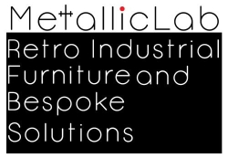 MetallicLab (Pty) Ltd.