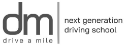 Drive A Mile