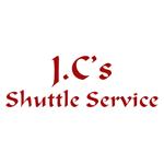 J C Shuttle Service