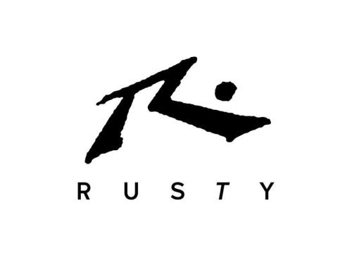 Rusty Surfboards South Africa