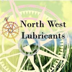 North West Lubricants (Pty) Ltd