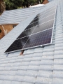 Solar Installations