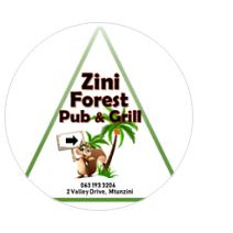 Zini Forest Pub & Grill