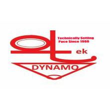 Dynamo-Tek