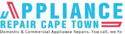 Appliance Repair Cape Town