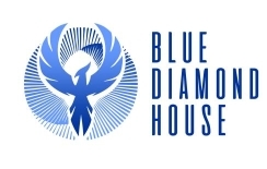 Blue Diamond House Bakery