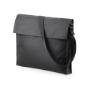 Branded Bags
