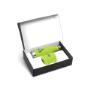 Gift sets