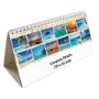 Calendars