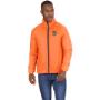 Branded Apparel