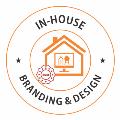 Custom Branding