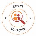 Sourcing & Importing