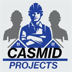 CASMID PROJECTS