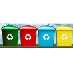 ICEBO LENJABULO PACKAGING AND WASTE MANAGMENT (Pty) Ltd