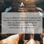 Reference