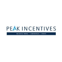 Peak Incentives