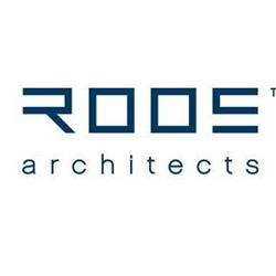 Roos Architects